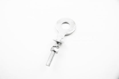 12mm HOLE,6mm STUD PULLER, CHAIN ADJUSTER / TENSIONER