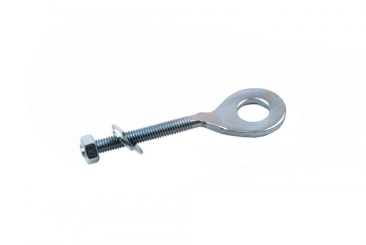 12mm HOLE,6mm STUD PULLER, SPLIT PK10 IF NO STOCK