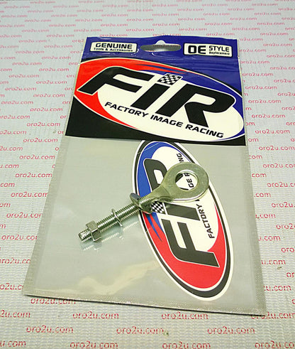 12mm HOLE,6mm STUD PULLER, SPLIT PK10 IF NO STOCK