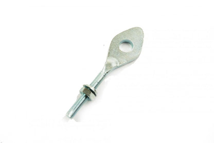 M8 CHAIN ADJUSTER 12mm HOLE
