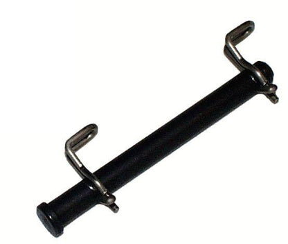 BRAKE PIN CLIPS STEEL KTM REAR 60mm, REAR 50313082000 54813082000