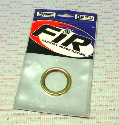 SEAL COVER 49016-1151, KAWASAKI KAF540/620/950