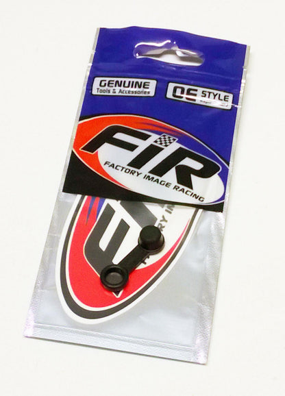 RUBBER CAP FOR BLEED NIPPLE, Bleeder Nipple Cap Cover