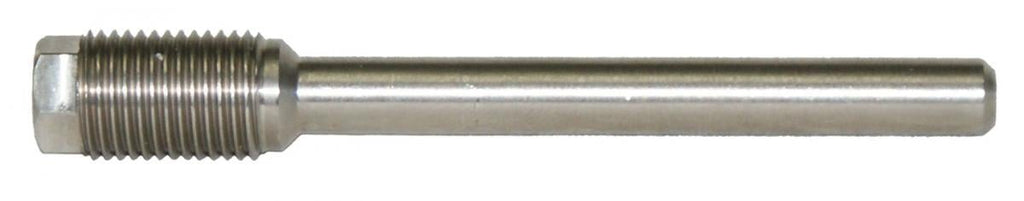 BRAKE PIN STAINLESS STEEL 72MM