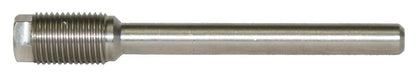 BRAKE PIN STAINLESS STEEL 72MM