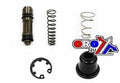 MASTER CYLINDER REBUILD KIT, MX-05600, 50313008300 BREMBO 11mm
