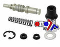 MASTER CYLINDER REBUILD KIT, PSYCHIC MX-05613, 43020-1109