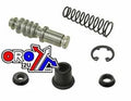 MASTER CYLINDER REBUILD KIT, PSYCHIC MX-05620, 69600-38810
