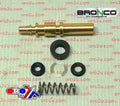 MASTER CYLINDER REBUILD KIT, BRONCO AT-05868 1910301