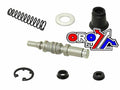 MASTER CYLINDER REBUILD KIT, 45530-KN5-305, FRONT CR, XR
