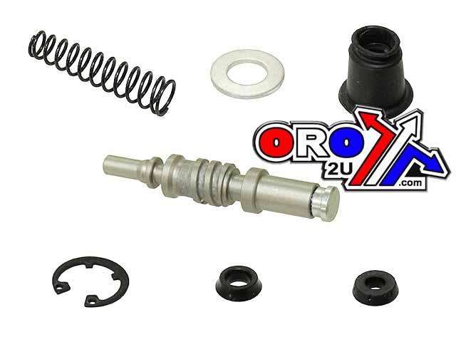MASTER CYLINDER REBUILD KIT, 45530-KN5-305, FRONT CR, XR, KL32-1150
