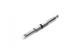 REPLACEMENT DUAL ENDED STRAIGHT SLOT BIT MOTION PRO 08-0164