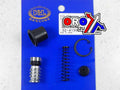 MASTER CYLINDER REBUILD KIT, 32-4139, 69600-34820