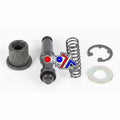 MASTER CYLINDER REBUILD KIT, 56A-W0041-00-00, 32-1088, KL32-1088