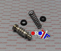 MASTER CYLINDER REBUILD KIT, 43020-1094