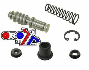 MASTER CYLINDER REBUILD KIT, PSYCHIC MX-05621, 59600-04810
