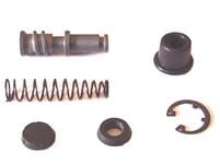 MASTER CYLINDER REBUILD KIT, 43020-1056, 14mm X 41.5mm