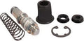 MASTER CYLINDER REBUILD KIT, K&L 32-1078 45530-471-831