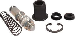 MASTER CYLINDER REBUILD KIT, K&L 32-1078 45530-471-831