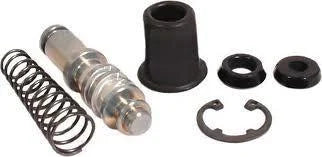 MASTER CYLINDER REBUILD KIT, K&L 32-1078 45530-471-831