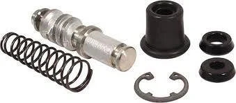 MASTER CYLINDER REBUILD KIT, K&L 32-1480, 4K0-W0041-00/50, Yamaha XJ550 (81-85) 42-196