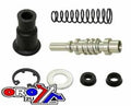 MASTER CYLINDER REBUILD KIT, MX-05623, 45530-MEN-J01, CRF