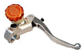 RADIAL MASTER CYLINDER 11mm, MOTO-MASTER 213011, ORANGE