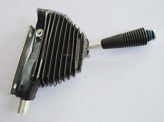 HANDBRAKE UNIVERSAL ATV, GO KART, BUGGY