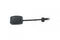 BRAKE PEDAL UNIVERSAL ATV, GO KART, BUGGY