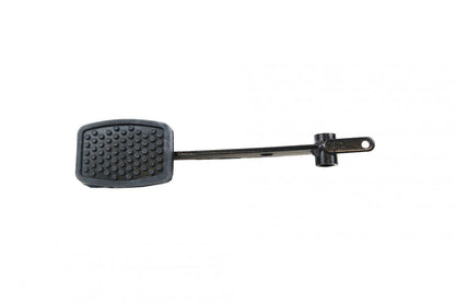 BRAKE PEDAL UNIVERSAL ATV, GO KART, BUGGY