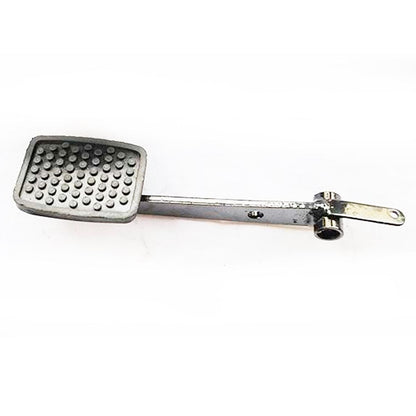BRAKE PEDAL UNIVERSAL ATV, GO KART, BUGGY