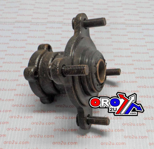FRONT HUB UNIVERSAL ATV, GO KART, BUGGY