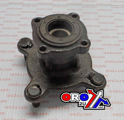 FRONT HUB UNIVERSAL ATV, GO KART, BUGGY