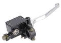 HYDRAULIC BRAKE LEVER MASTER CYLINDER HONDA CBR VT VTR NSR 250 CB4 CL400
