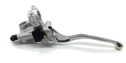 FRONT BRAKE MASTER HYDRAULIC CYLINDER KAWASAKI ZR250