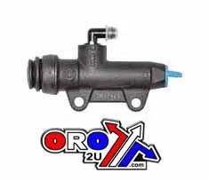 BREMBO REAR MASTER CYLINDER 13mm, REAR 477660 KTM, Husqvarna