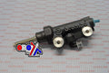BREMBO REAR MASTER CYLINDER 12mm, REAR 555620KTM, BR555620