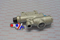 BREMBO REAR MASTER CYLINDER 13, REAR 850560 HUSABERG, KTM