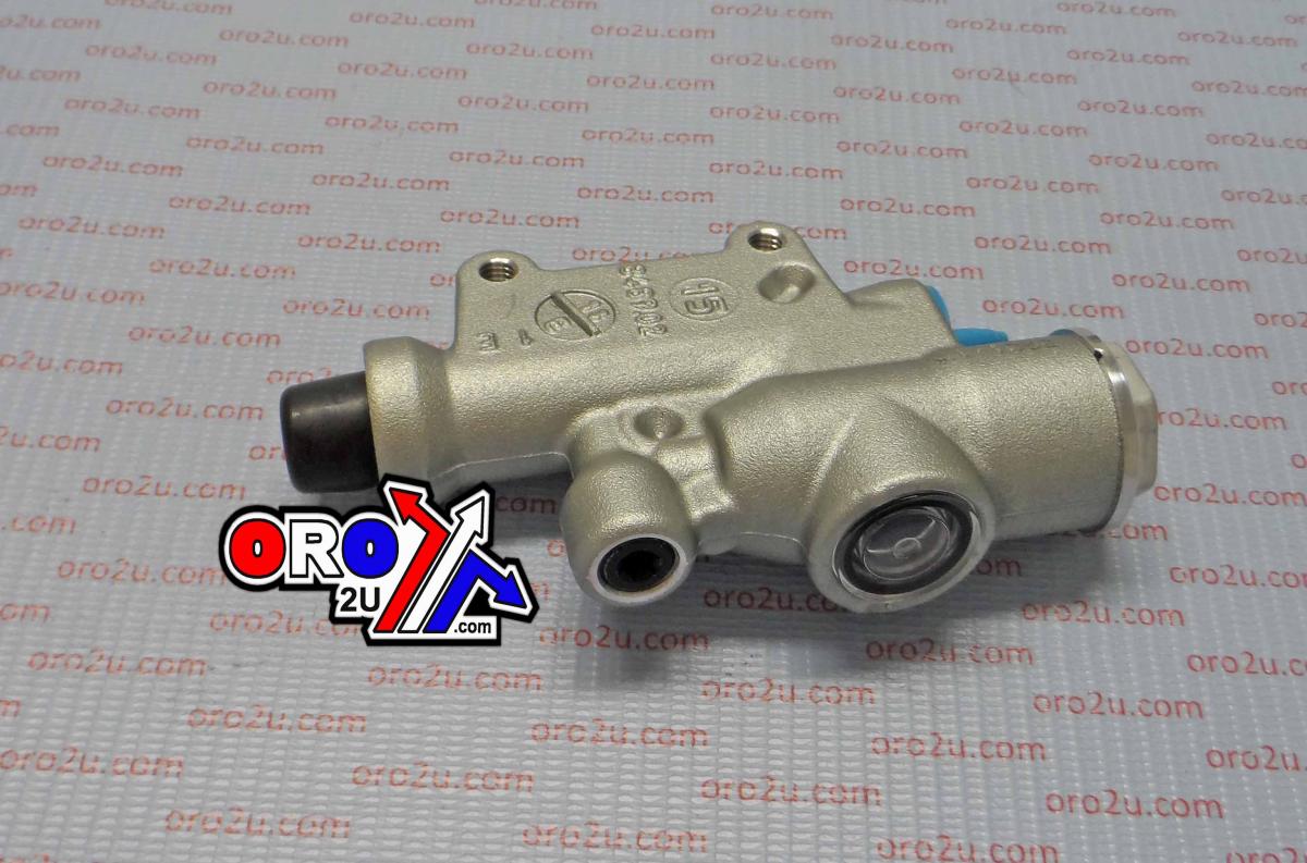 BREMBO REAR MASTER CYLINDER 13, REAR 850560 HUSABERG, KTM