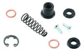 BRAKE MASTER CYL REBUILD KIT ALLBALLS, ALLBALLS 18-1059 YAMAHA GTS1000/TDM850/XJ900 FRONT
