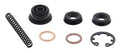 BRAKE MASTER CYL REBUILD KIT ALLBALLS, ALLBALLS 18-1060 YAMAHA YZF-R1 YZF-R6 04-16 FRONT