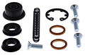 BRAKE MASTER CYL REBUILD KIT ALLBALLS, ALLBALLS 18-1061 YAMAHA VMX1700 VMAX 09-20 ROAD FRONT