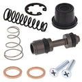 BRAKE MASTER CYL REBUILD KIT ALLBALLS, ALLBALLS 18-1023 HUSABERG/HUSKY/KTM 00-09 FRONT