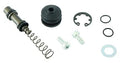 CLUTCH MASTER CYL REBUILD KIT ALLBALLS, ALLBALLS 18-1055 HUSKY/KTM 65/85