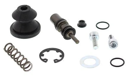 BRAKE MASTER CYL REBUILD KIT ALLBALLS, ALLBALLS 18-1006 KTM SX/SXS/XC 85/105 05-13 FRONT