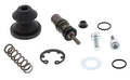 BRAKE MASTER CYL REBUILD KIT ALLBALLS, ALLBALLS 18-1006 KTM SX/SXS/XC 85/105 05-13 FRONT