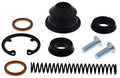 BRAKE MASTER CYL REBUILD KIT ALLBALLS, ALLBALLS 18-1066 HONDA ST1300/VFR1200 ROAD FRONT