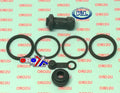 BRAKE CALIPER KIT 7 PCS K&L 32-1446