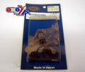 BRAKE CALIPER KIT K&L 32-1596