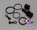 BRAKE CALIPER KIT
